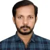 Sankar
