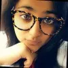 Raseena Mohideen