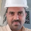 SAJJAD HUSSAIN