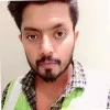 DAUD SABIR