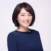 Kiyun Park