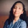 Nallely Martinez Muñoz