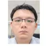 Jonathan Koh