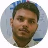 Rishiraj Maddheshiya