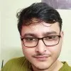 Sayan Das