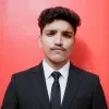 Suraj Yadav
