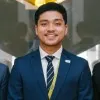 Syazwan Zulkofli