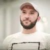 Ahmed Abdallah