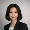 Helen Zhao