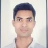 Sohel Khan