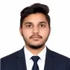 Ayush Joshi