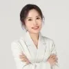 Angelia Zhu
