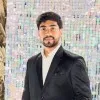 Sparsh Maheshwari