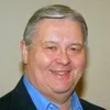Richard Lamkin