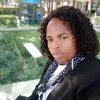 Nqobile Qwabe