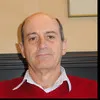 Dodds Pringle