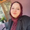 Saliha Akyaman