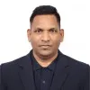 Arun Kalotra
