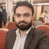 Faysal Mollah