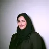 Njoud Alzahrani