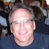Kevin Ratliff