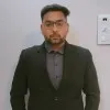Ritik Agarwal