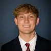 Aiden Vernetti