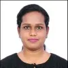 Priya