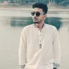 Md Mehedi Hasan