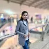 Shiwani Rawat