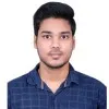 VENKATA MANOJ