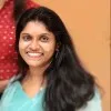 Parvathy Gopan