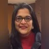 Jyoti Bagaria