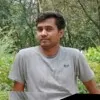 Kamlesh Kumar
