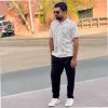 Muhammed Shafeeullah
