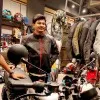 Ranjan Mahato