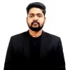 Ravi Kumar