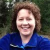 Nancy Peckman