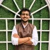 Samarth Lonakadi