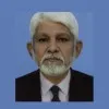Syed Anis ul Haque