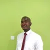 Moabi Mokobi