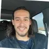 Daniel Becerra