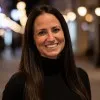 Kara Dougherty