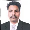 VICKY KUMAR BHARTIYA