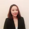 Huyen Anh Le