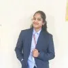 Sasikala Baala