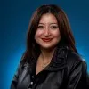 Cecilia Cardenas LSSMBB