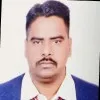Girdhari Singh Shekhawat