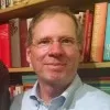 Thomas King