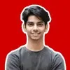 Manish